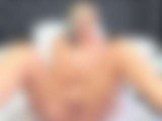 TaboodirtyLove's Live Sex Cam Show