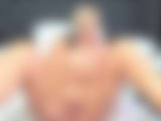 TaboodirtyLove's Live Sex Cam Show
