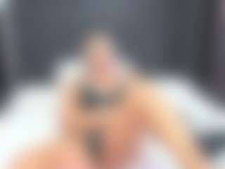 TaboodirtyLove's Live Sex Cam Show