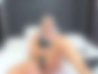 TaboodirtyLove's Live Sex Cam Show
