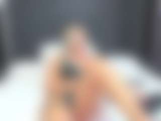TaboodirtyLove's Live Sex Cam Show