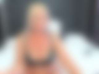 Live cam show with TaboodirtyLove - Cosplay MILF on ObeyMaria