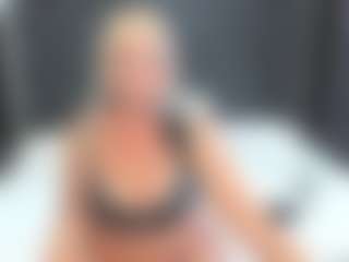 Live cam show with TaboodirtyLove - BBW Mature on Camsoda