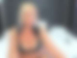 Live cam show with TaboodirtyLove - Cosplay on Camsoda
