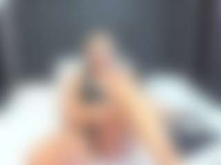 Live cam show with TaboodirtyLove - Solo on slutload