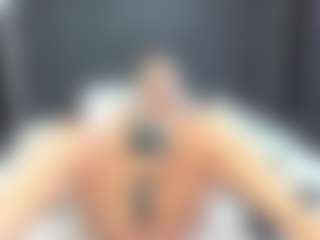 Live cam show with TaboodirtyLove - Cosplay Mature on Camsoda