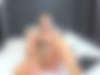 TaboodirtyLove's Live Sex Cam Show
