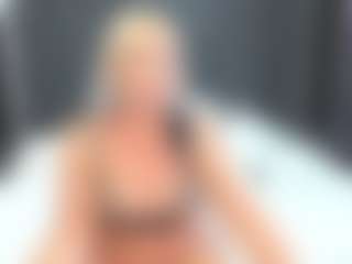 Live cam show with TaboodirtyLove - Shaved Pussy Mature on SinfulBabes