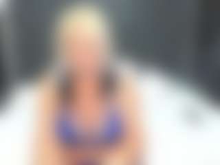 TaboodirtyLove's Live Sex Cam Show