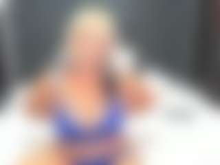 Live cam show with TaboodirtyLove - Cosplay Mature on Camming Site