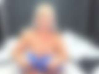 TaboodirtyLove's Live Sex Cam Show