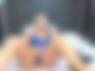Live cam show with TaboodirtyLove - Granny Big Ass on CamSodaAdn
