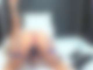 Live cam show with TaboodirtyLove - Cosplay Big Tits on Mixed Magazine Live