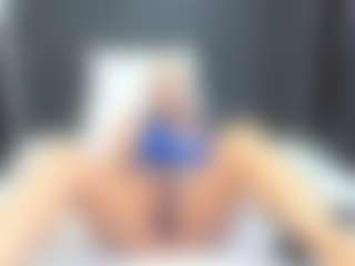 Live cam show with TaboodirtyLove - Cosplay Mature on Mixed Magazine Live