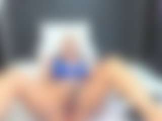 Live cam show with TaboodirtyLove - Granny Big Tits on AdultVida.com