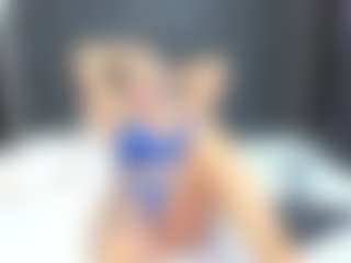 TaboodirtyLove's Live Sex Cam Show