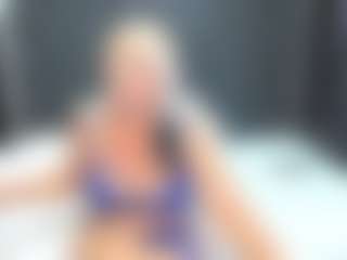 TaboodirtyLove's Live Sex Cam Show