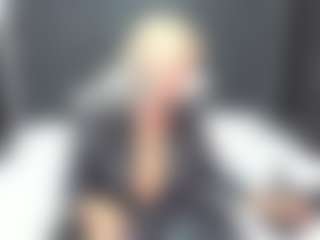 Live cam show with TaboodirtyLove - Granny Big Tits on iamadamtest123.com