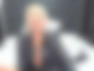 TaboodirtyLove's Live Sex Cam Show