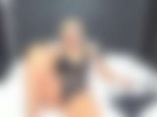 TaboodirtyLove's Live Sex Cam Show