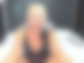 TaboodirtyLove's Live Sex Cam Show