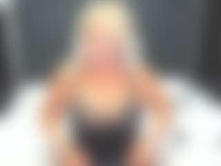 Live cam show with TaboodirtyLove - Blonde Hair MILF on Camming Site