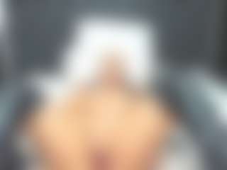Live cam show with TaboodirtyLove - Granny on AdultVida.com
