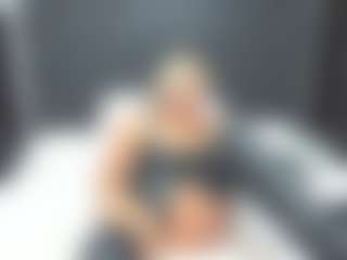 Live cam show with TaboodirtyLove - Joi on Dolls Live