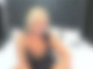 Live cam show with TaboodirtyLove - Solo on SpankPalCams
