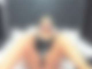 TaboodirtyLove's Live Sex Cam Show