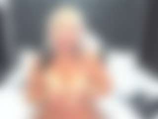 Live cam show with TaboodirtyLove - Granny Big Tits on Sweet Sext