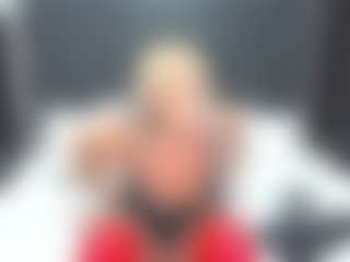 TaboodirtyLove's Live Sex Cam Show
