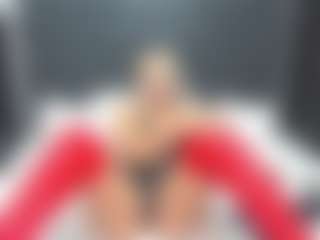Live cam show with TaboodirtyLove - Granny Blonde Hair on sexytreat.net