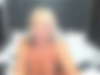 TaboodirtyLove's Live Sex Cam Show