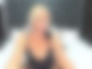 Live cam show with TaboodirtyLove - Granny Blonde Hair on Nude Chat * 1 On 1 Webcam Sex * Live Cam Show