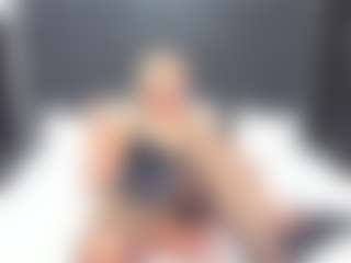 TaboodirtyLove's Live Sex Cam Show
