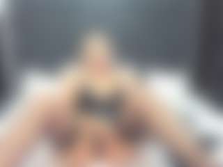 TaboodirtyLove's Live Sex Cam Show