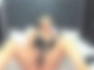Live cam show with TaboodirtyLove - Dirty Talk on Camiplay Live