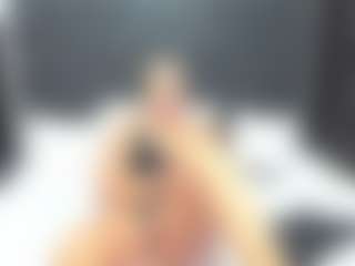 TaboodirtyLove MILF webcam performer live streaming