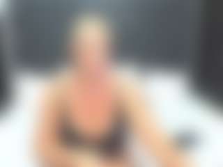 TaboodirtyLove's Live Sex Cam Show