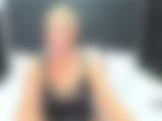 Live cam show with TaboodirtyLove - Granny MILF on livesuperchat.net