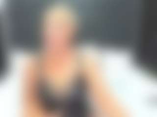 Live cam show with TaboodirtyLove - Granny Big Tits on livesuperchat.net
