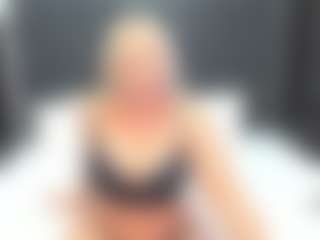 Live cam show with TaboodirtyLove - Cosplay on dasdasdadada.com