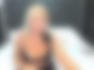 Live cam show with TaboodirtyLove - Granny Blonde Hair on Camsoda
