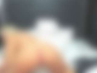 TaboodirtyLove's Live Sex Cam Show