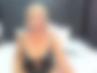 Live cam show with TaboodirtyLove - Cosplay on Camsoda