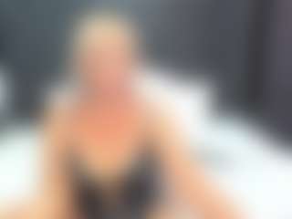 Live cam show with TaboodirtyLove - Cosplay BBW on Camsoda