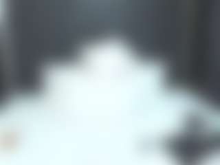 TaboodirtyLove's Live Sex Cam Show