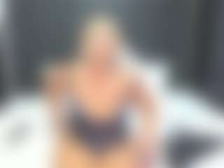 TaboodirtyLove's Live Sex Cam Show