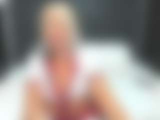 TaboodirtyLove's Live Sex Cam Show